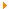 Adresse&nbsp;: